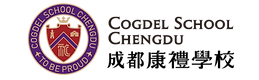 康礼logo2025-01.png