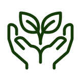 nurture-g.png