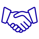 handshake2-b_edited.png