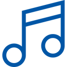 music-worship-b.png