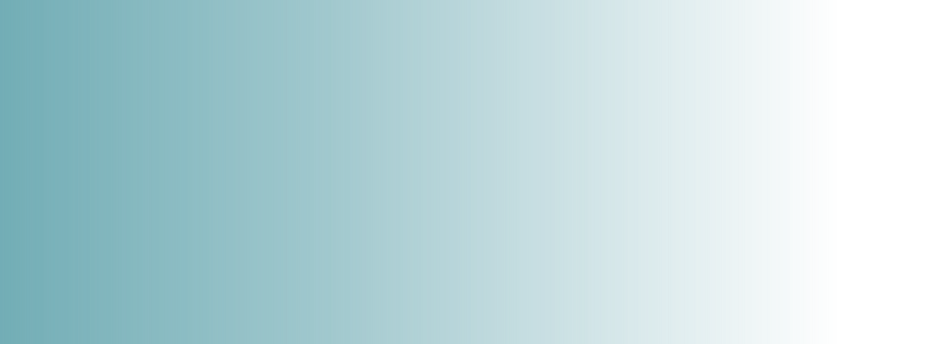 navy-gradient2_edited.png