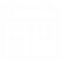 calendar-w.png