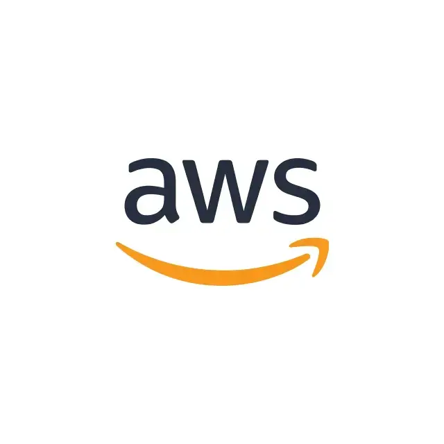 aws