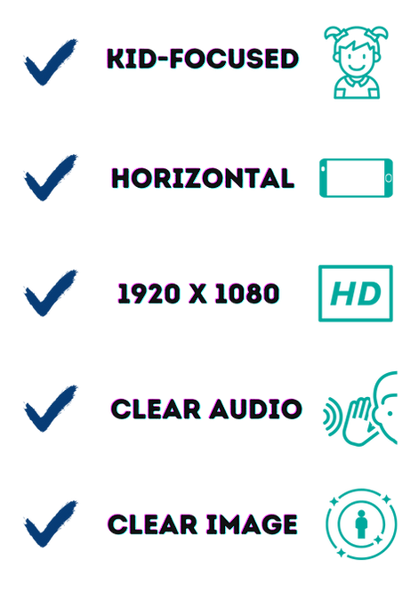 1920 x 1080 Resolution (1).png