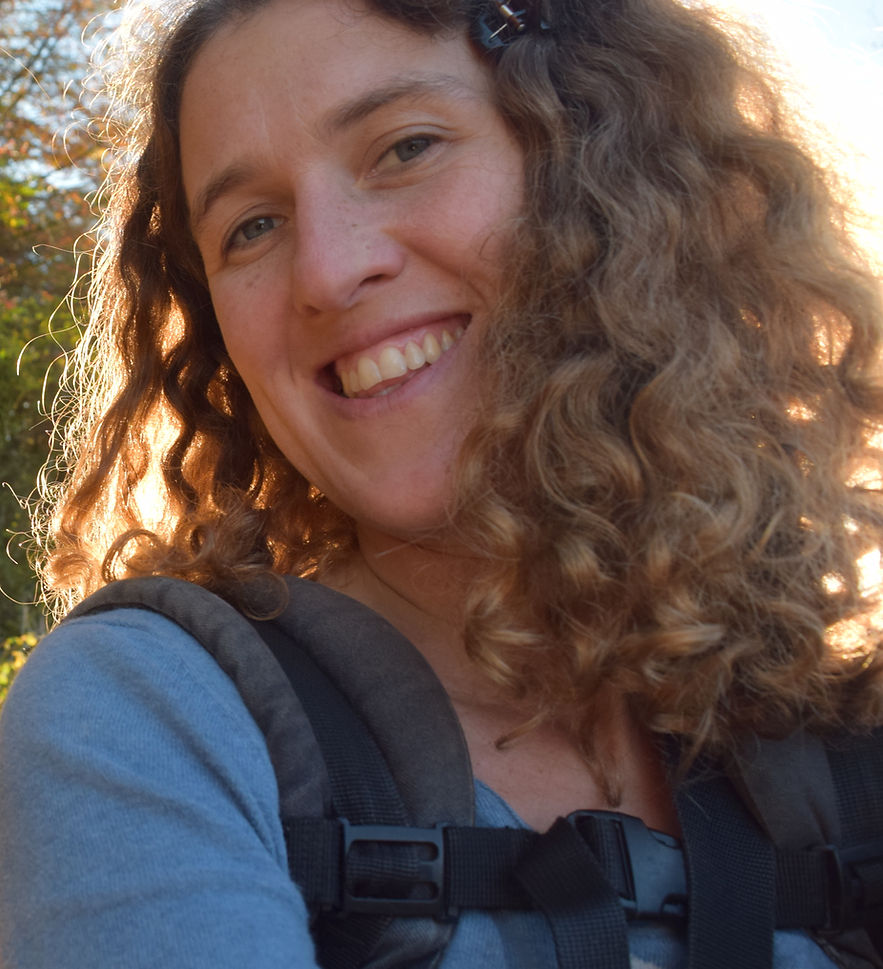 maya profile shot.jpeg