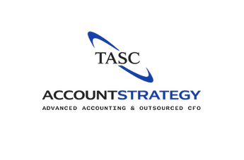 account strategy.png