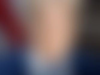 US-Präsident Donald Trump