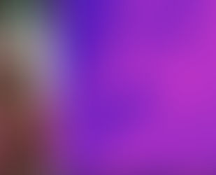 They Call Me "THE CORPORATE SHARK": Your Guide to be your own GOD! so that Success kisses your feet!