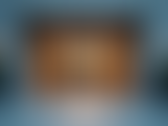      Meghmallar is now Hiring..