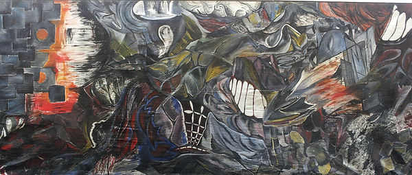 2012-06-08 11.40.14.jpg