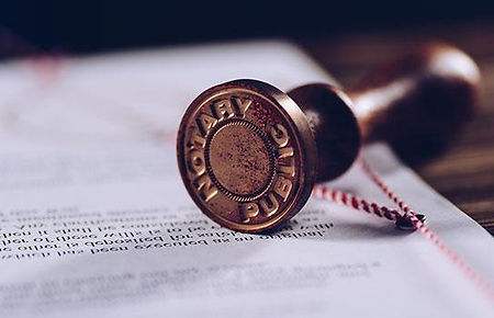 notary picture.jpg