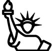 statue of liberty.jpg