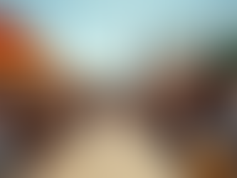 Unleashing Creativity: OVFO Arts Events You Can't Miss