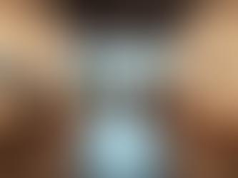 Supporting Local Artists: Join Our Creative Community