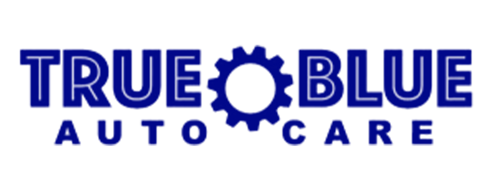 True Blue.png