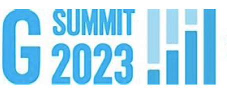 Blog Special – II: The Audacity of Hope: 2023 New York SDG Summit Outcome and Beyond