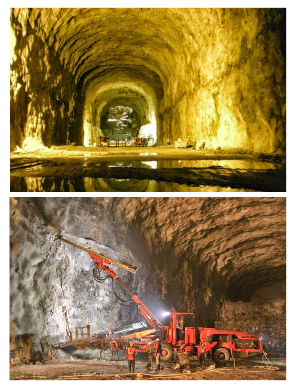 Energy Security on Borrowed Time: India’s Inadequate Strategic Petroleum Reserves in an Era of Energy Shocks