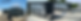 Picture3.png