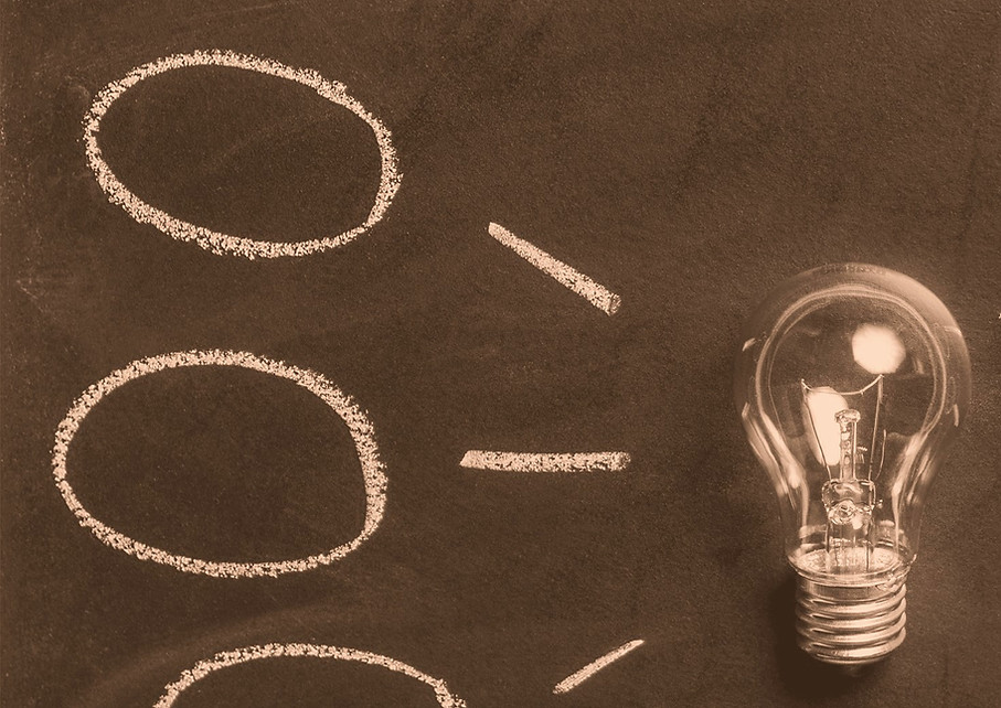 Conseils pour les professionnels, Diagnostic concept professionnel