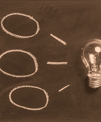 Diagnostic concept, étude image des entreprises