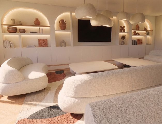 Salon yaramis_edited.jpg