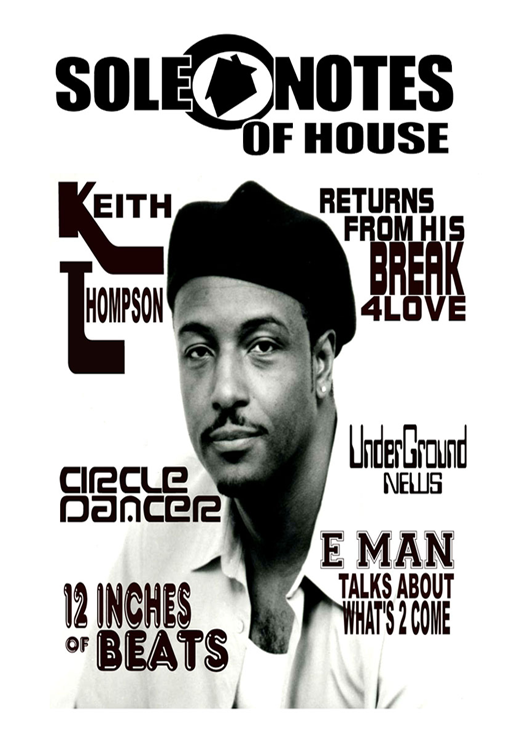 Keith-Thompson-Eman