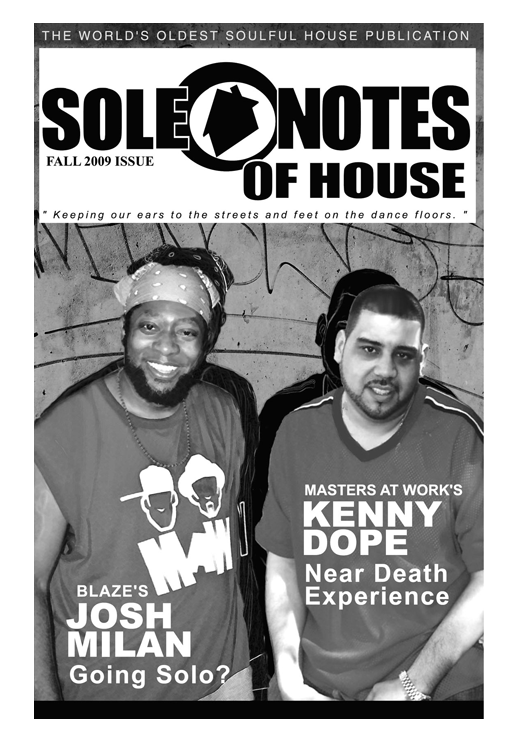 Kenny-Dope-Josh-Milan