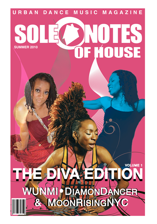 diva-edition-sole-notes-of-house
