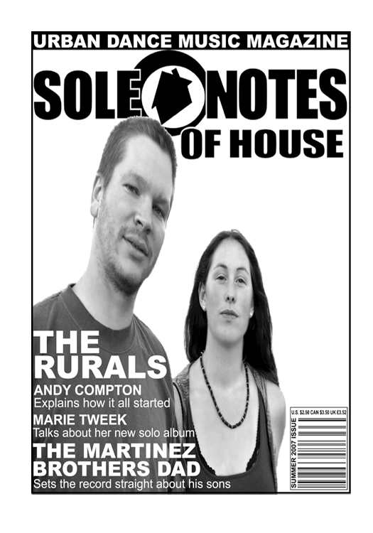 The-Rurals