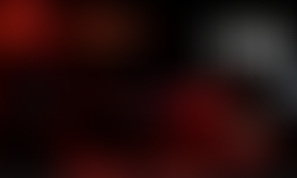 ATLANTA HOUSE CLUB GOES