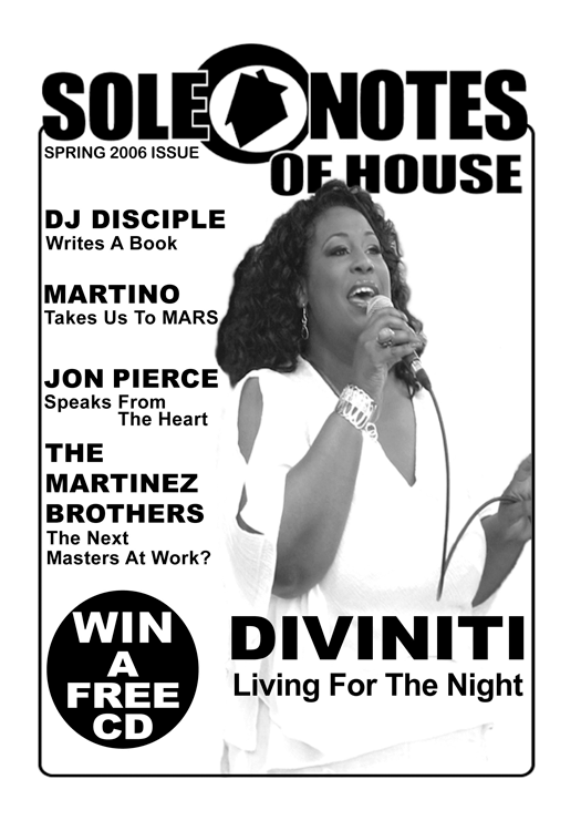 Divinti-TMB