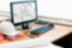 drafting, desktop