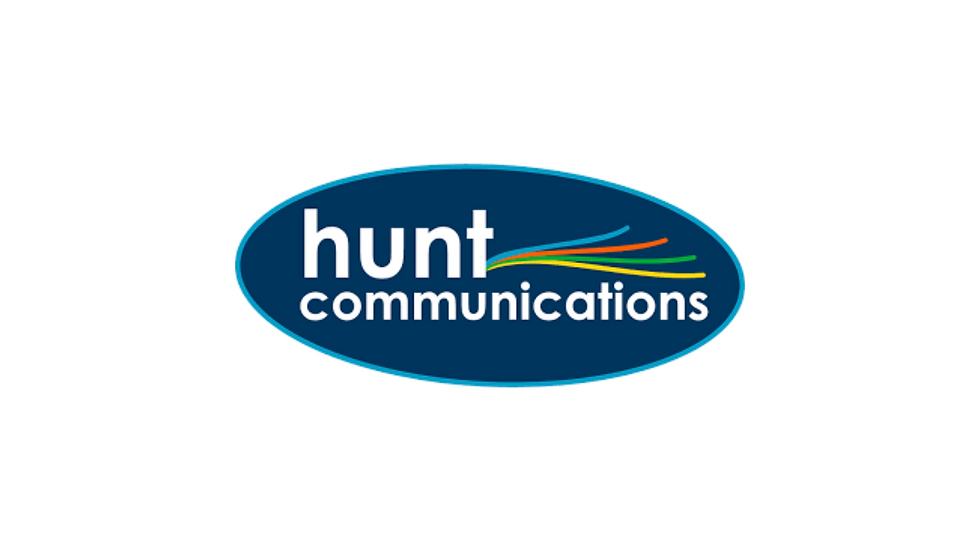 hunt.png