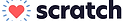 ScratchPay logo.png