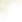carl%20leaf-01_edited.png