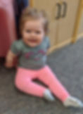 MVIMG_20210326_085404_2.jpg