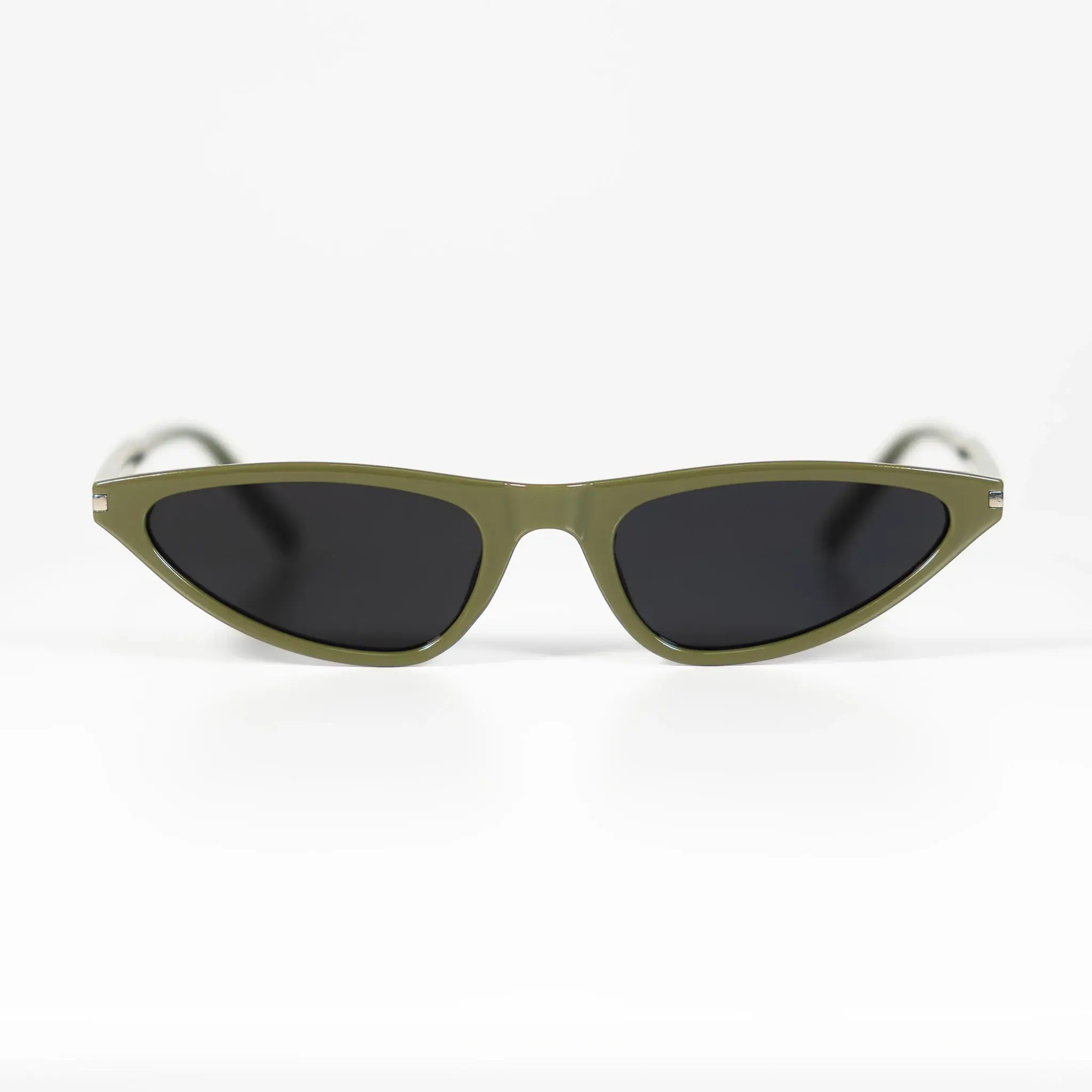 Dirty | Y2K Collection Adult Sunglasses