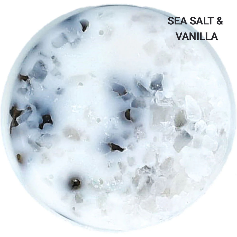 Thumbnail: Soy Wax Melts