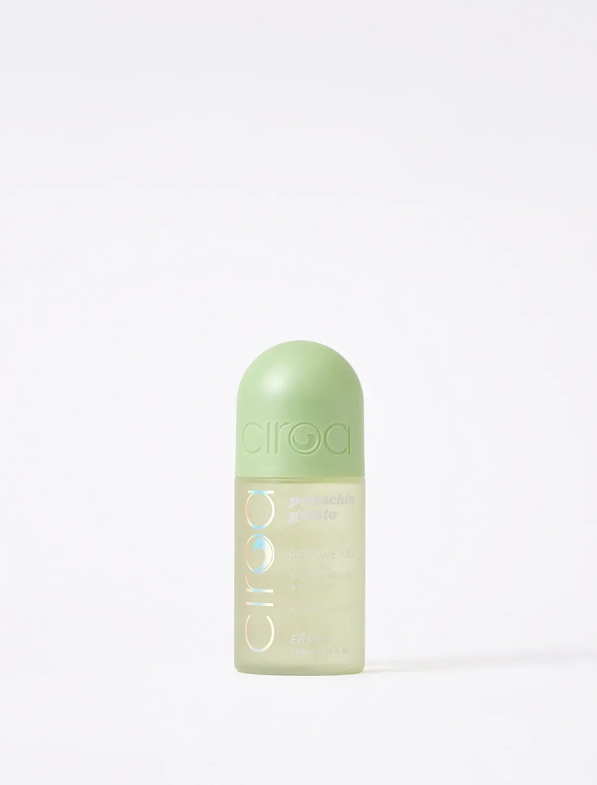 Pistachio Gelato Bodycare Mist