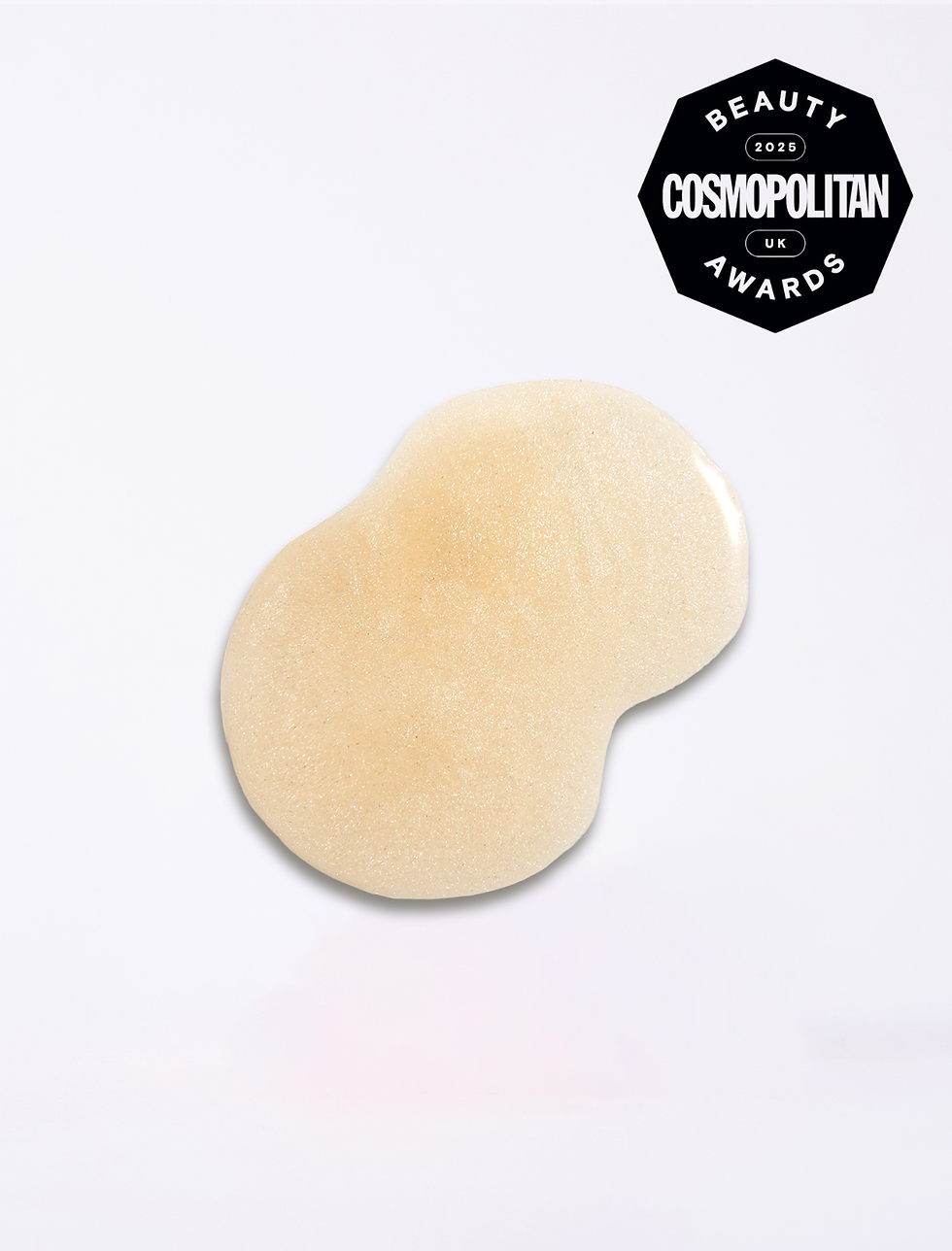 Thumbnail: Vanilla-icious Shimmer Body Oil