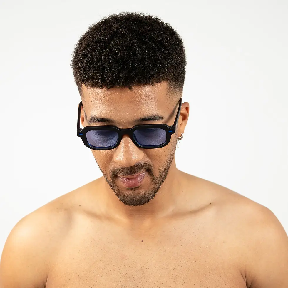 Thumbnail: Apollo | Urban Collection Adult Sunglasses