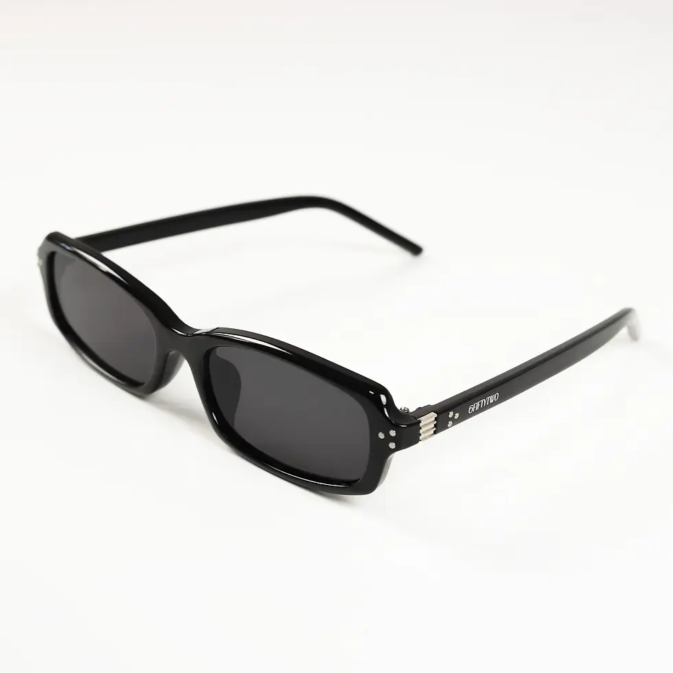 Thumbnail: Walk of Shame | After Hours Adult Sunglasses