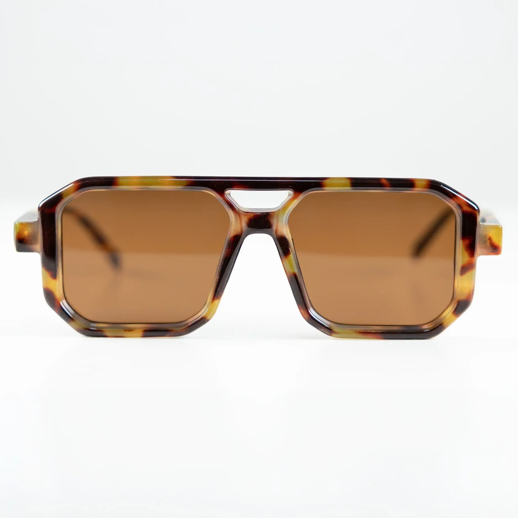 Paris | Front Row Adult Sunglasses