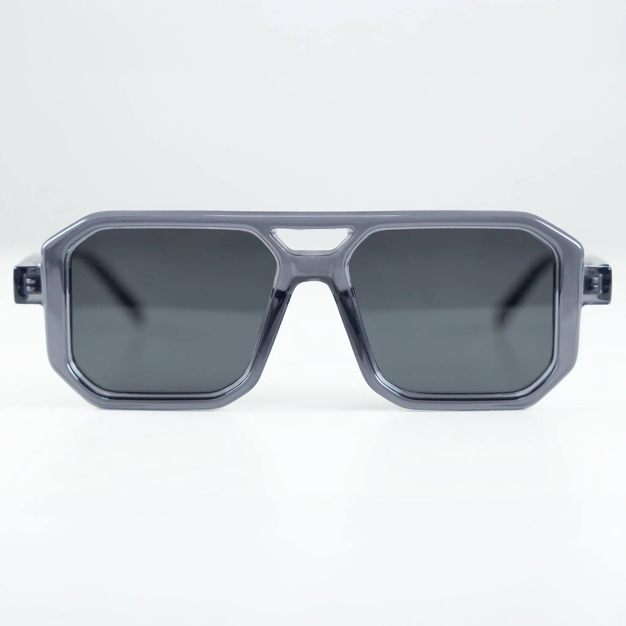 Milan | Front Row Adult Sunglasses