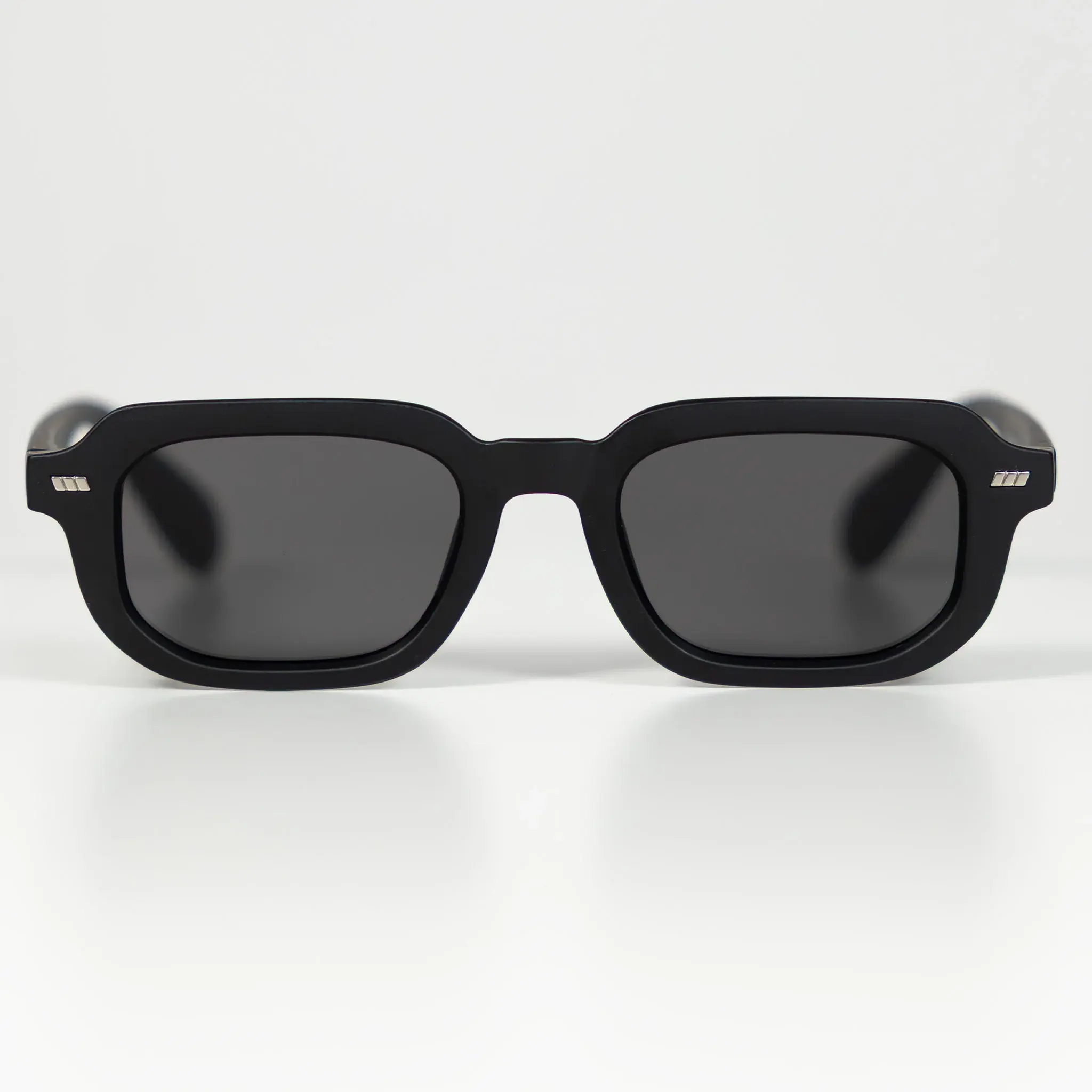 Metro | Urban Collection Adult Sunglasses