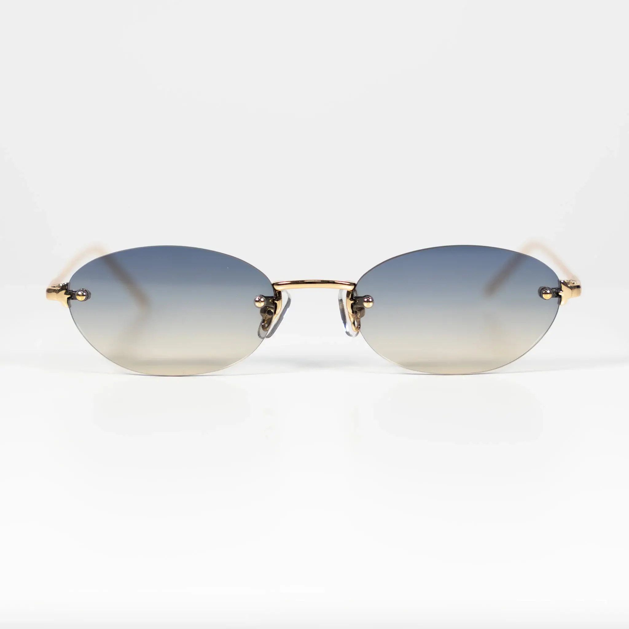 Cosmic | That 70's Look Adult Sunglasses