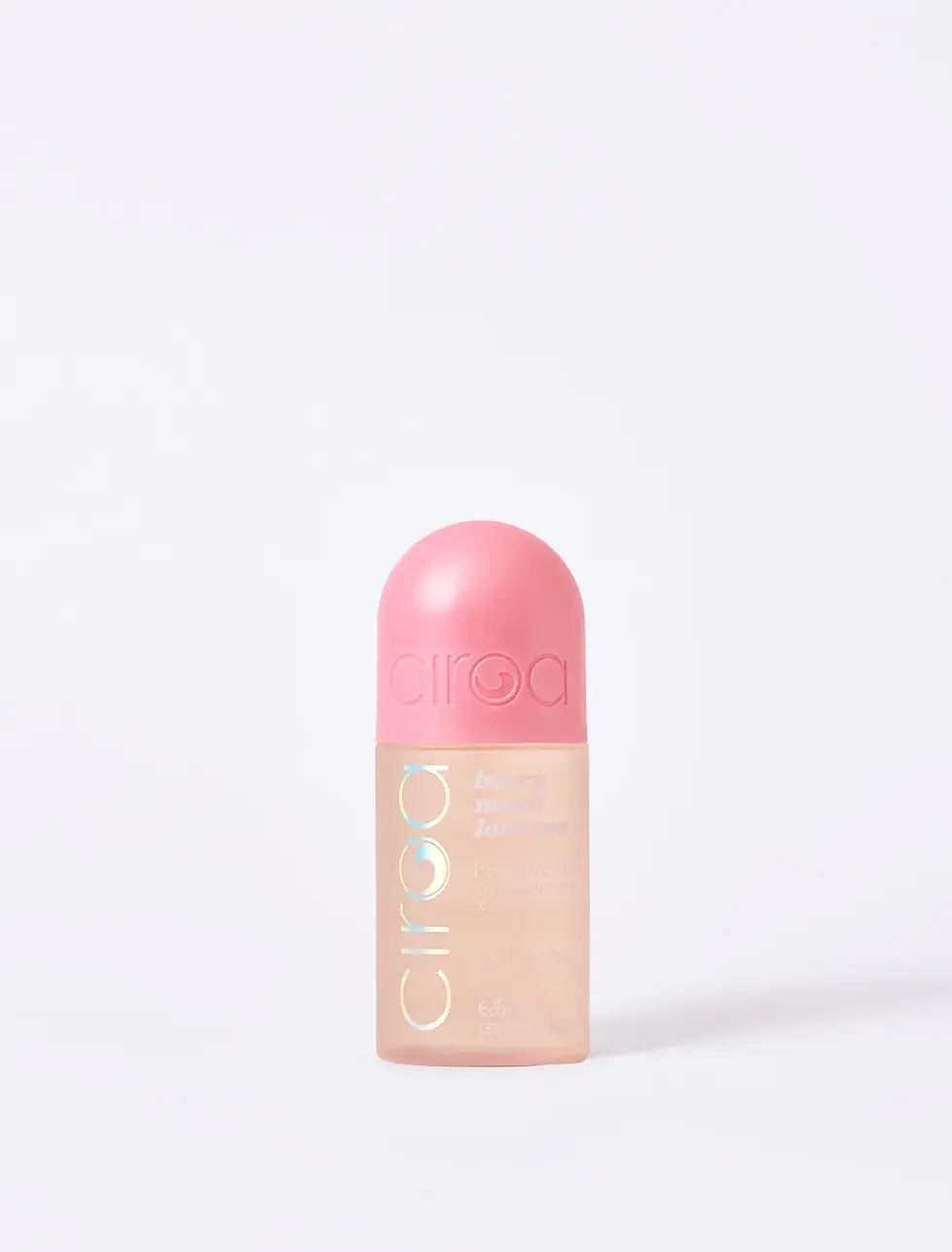 Thumbnail: Berry Much Love You Bodycare Mist