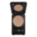 Thumbnail: Mineral Compact Powder Foundation