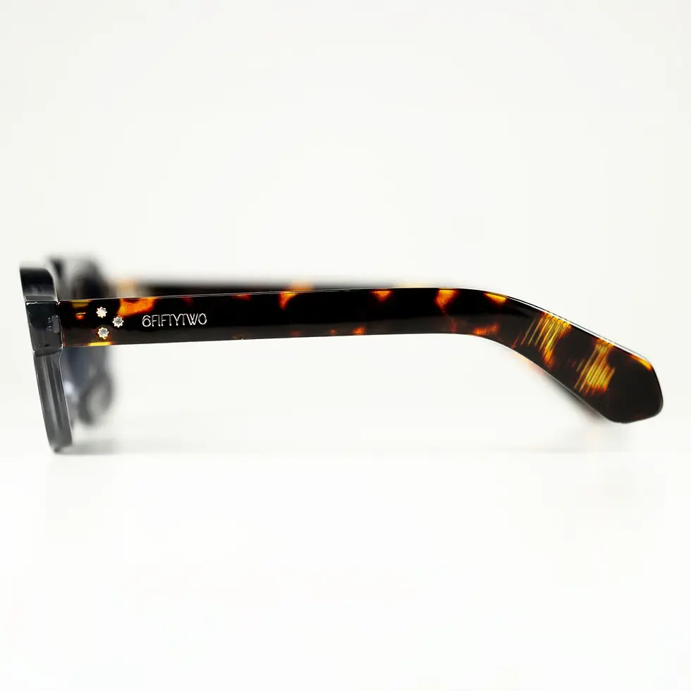 Thumbnail: Afterdark | Saint Collection Adult Sunglasses
