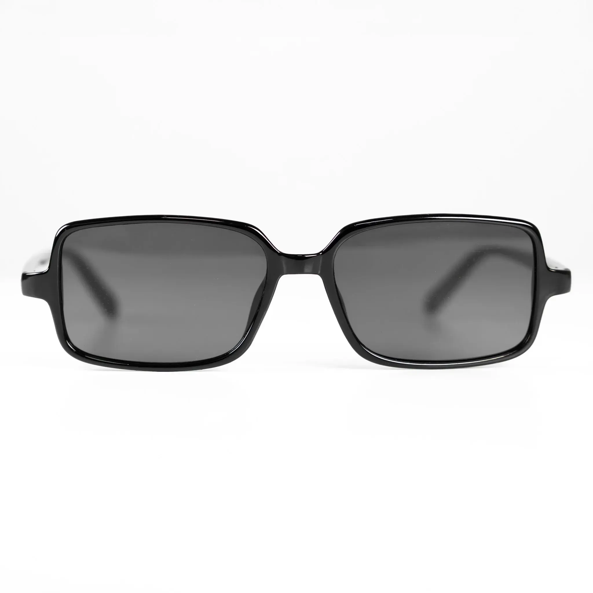 Onyx | Chic Collection Adult Sunglasses